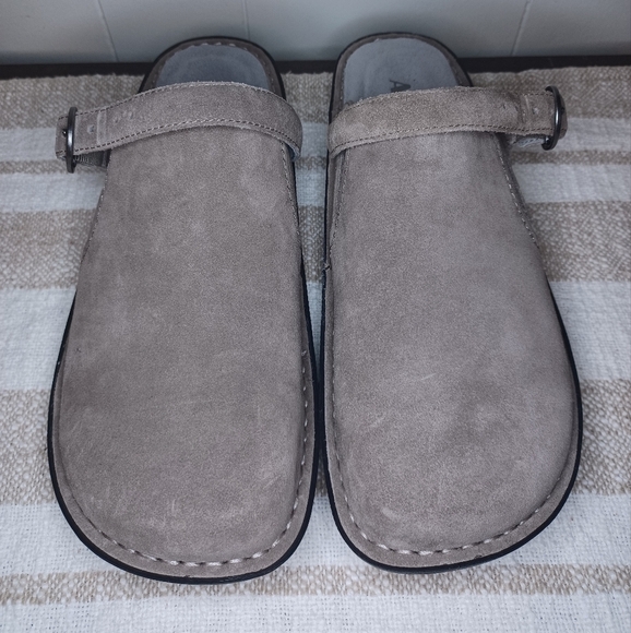 Women's Alegria Bryn Clog NWOT - Picture 1 of 7